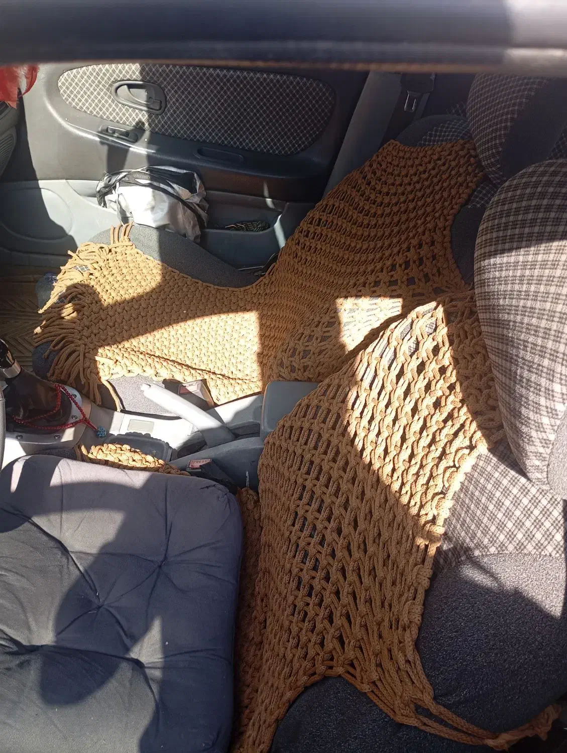 خدرو|خودرو سواری و وانت|یزد, |دیوار