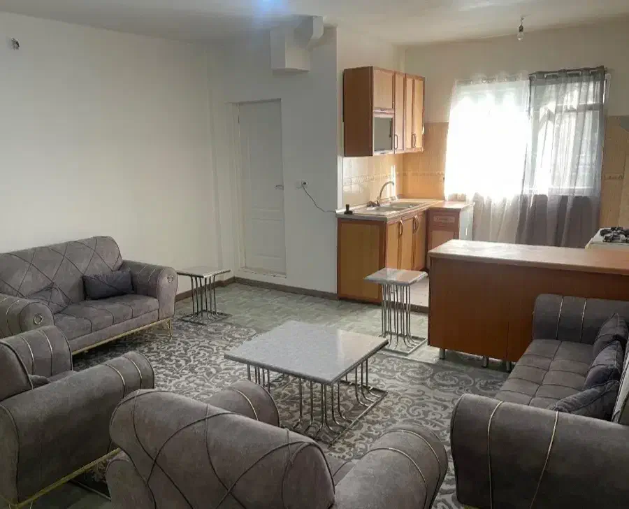 اجاره روزانه خونه،سوییت،باغ ویلا|اجارهٔ کوتاهمدت آپارتمان و سوئیت|هشتگرد, شهرک ایران خودرو|دیوار