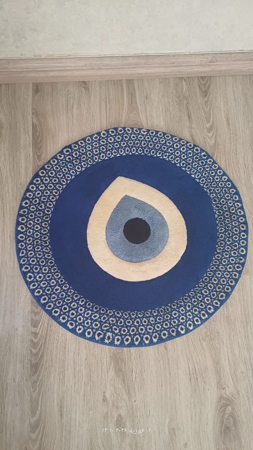 پادری ۳عدد|پادری|تبریز, |دیوار