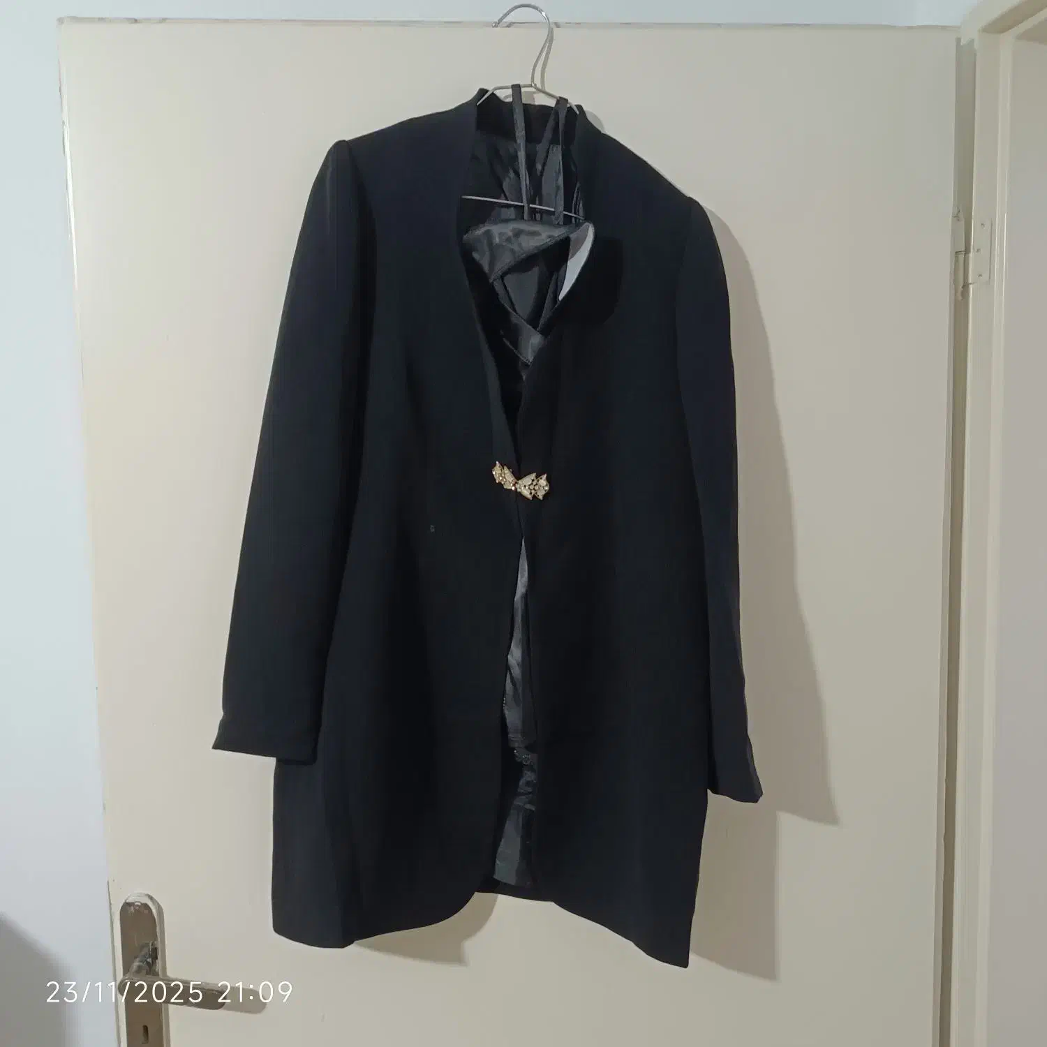 ۳ دست لباس مجلسی|لباس|پاکدشت, پاکدشت (مامازند)|دیوار