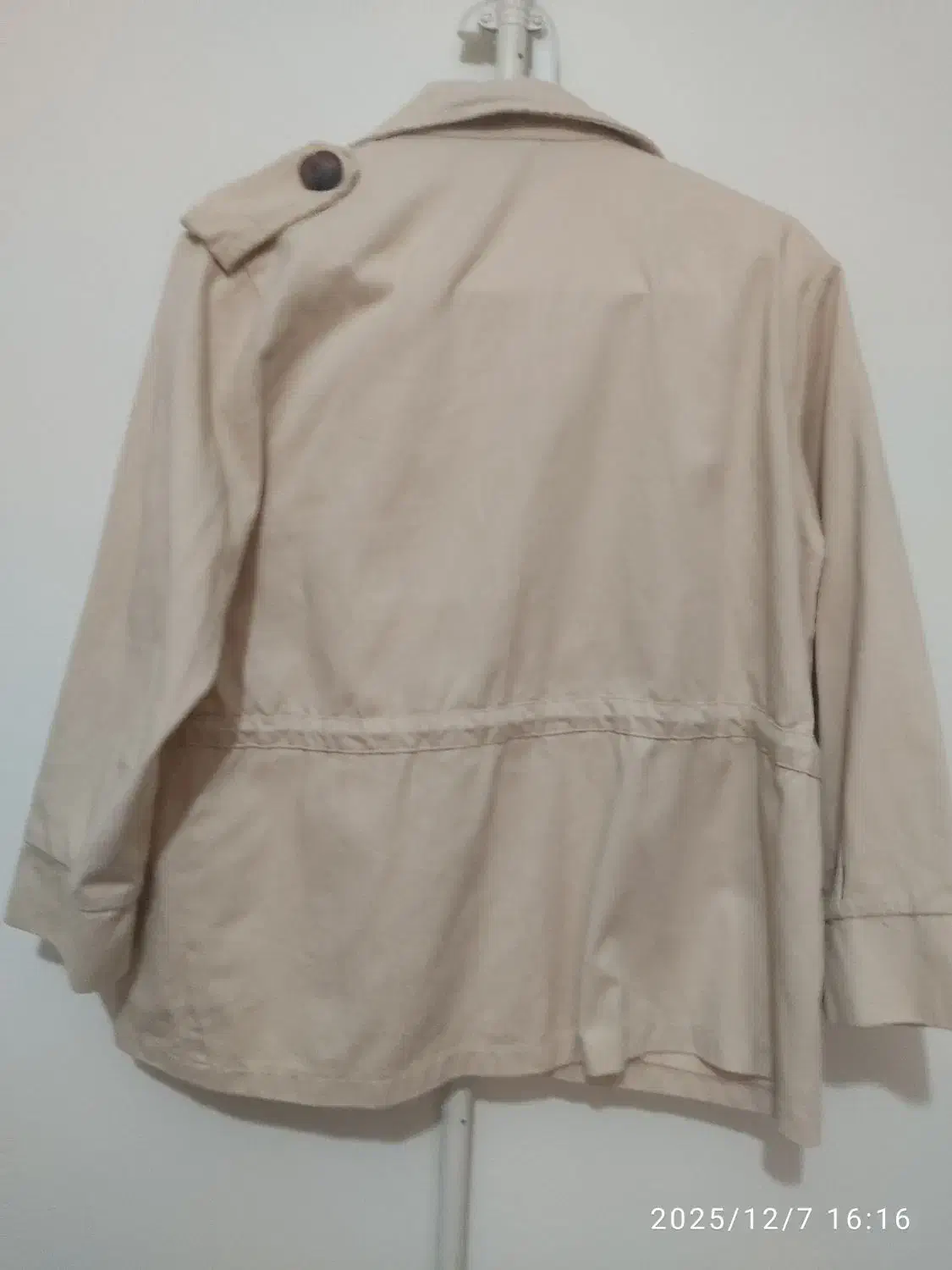 کت کتان سایز 40تا44وکیف مجلسی|لباس|تبریز, |دیوار