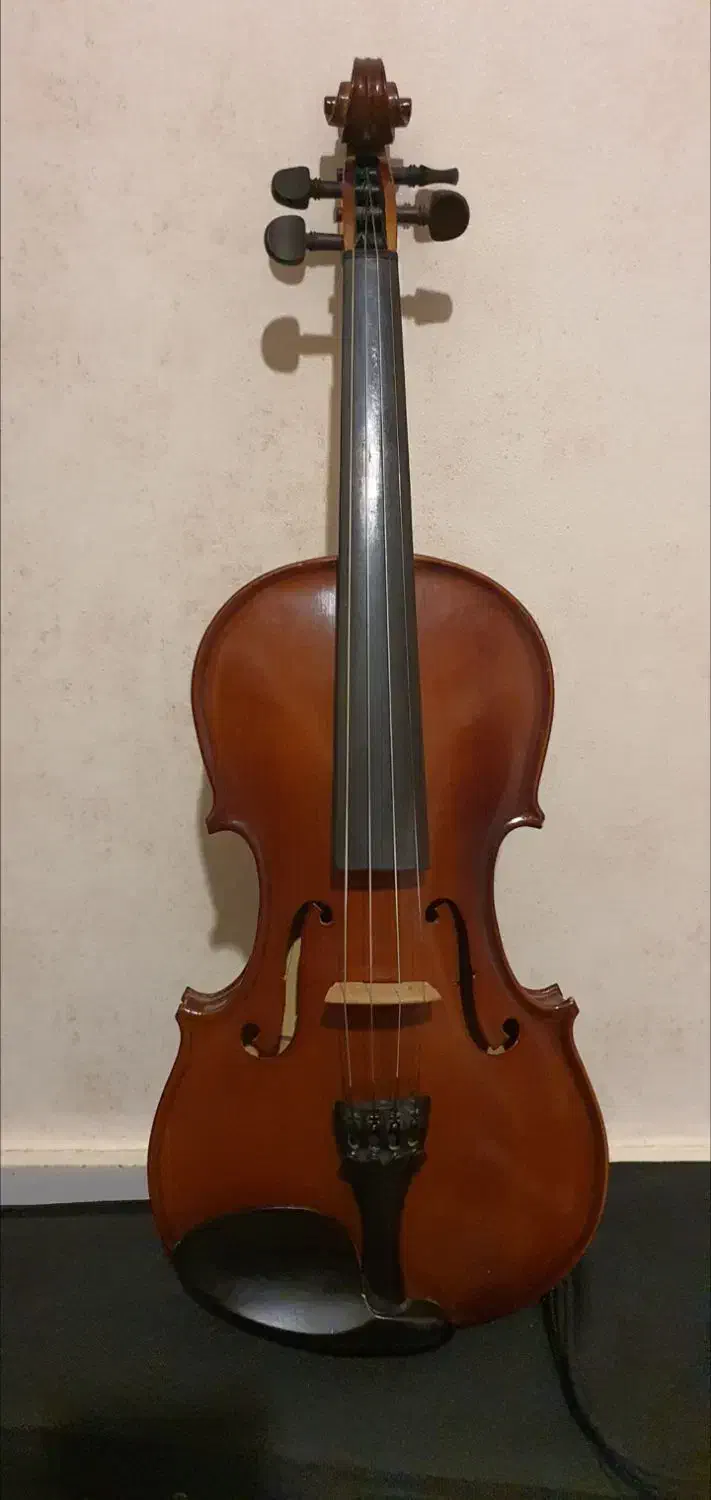 ویولن ۴/۴|ویولن|تهران, جردن|دیوار