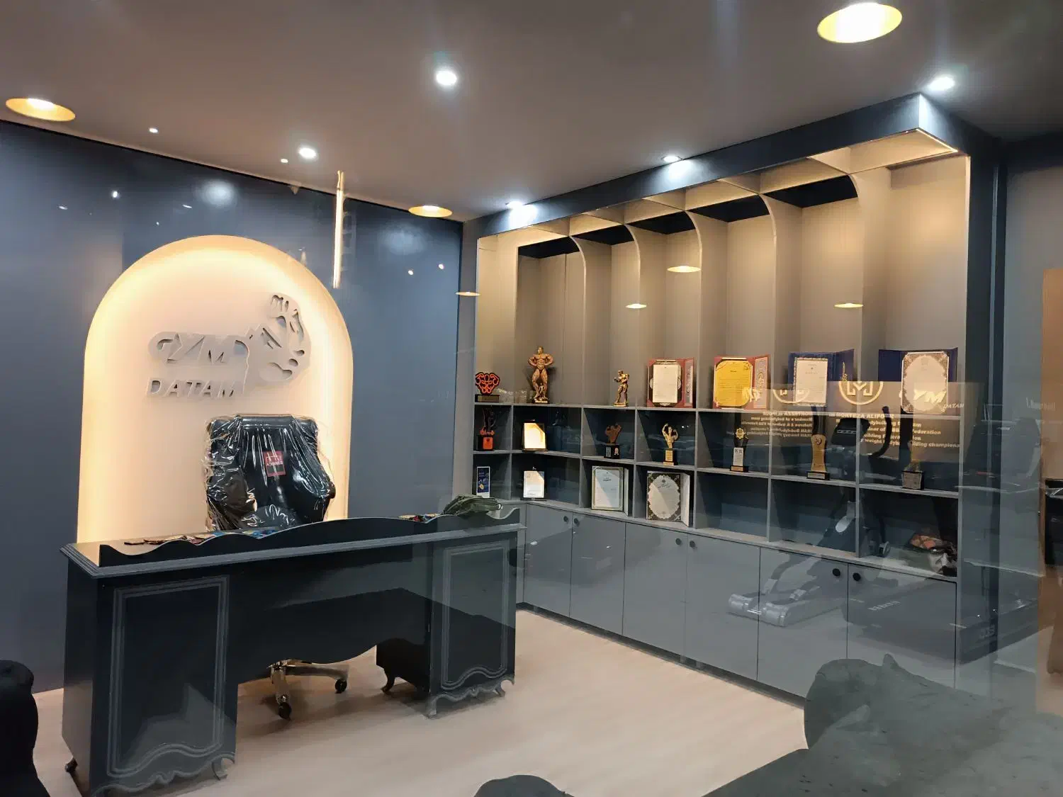 کله امور خدمات برقکار ساختمان نصب و رفع اتصال|خدمات پیشه و مهارت|مشهد, شاهد (شهرک غرب)|دیوار