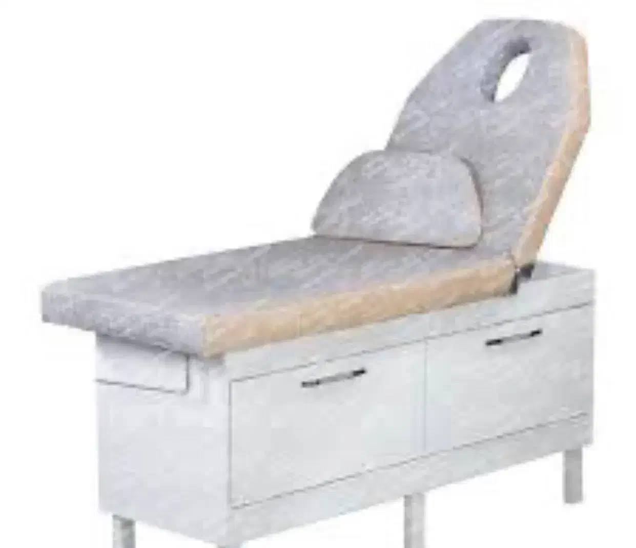 تخت|آرایشی، بهداشتی، درمانی|تنکابن, |دیوار