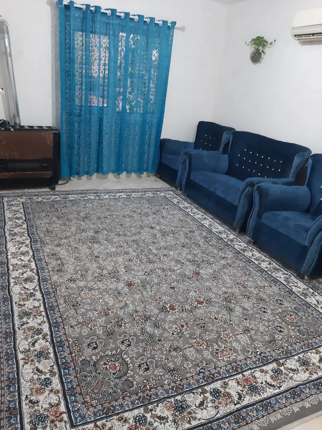 اجاره روزانه سوییت نوساز|اجارهٔ کوتاهمدت آپارتمان و سوئیت|رشت, بیجارپس|دیوار