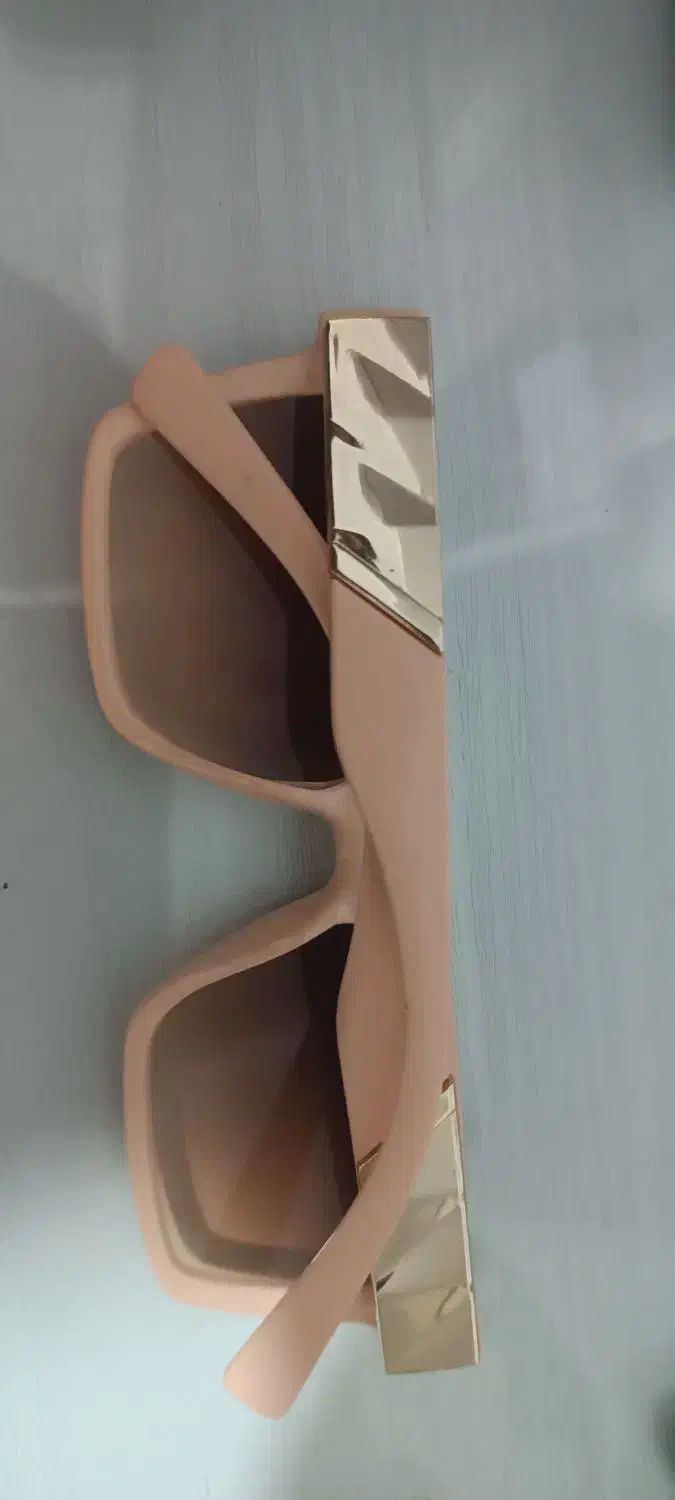 عینک افتابی|زیورآلات و اکسسوری|محمدیه-قزوین, |دیوار