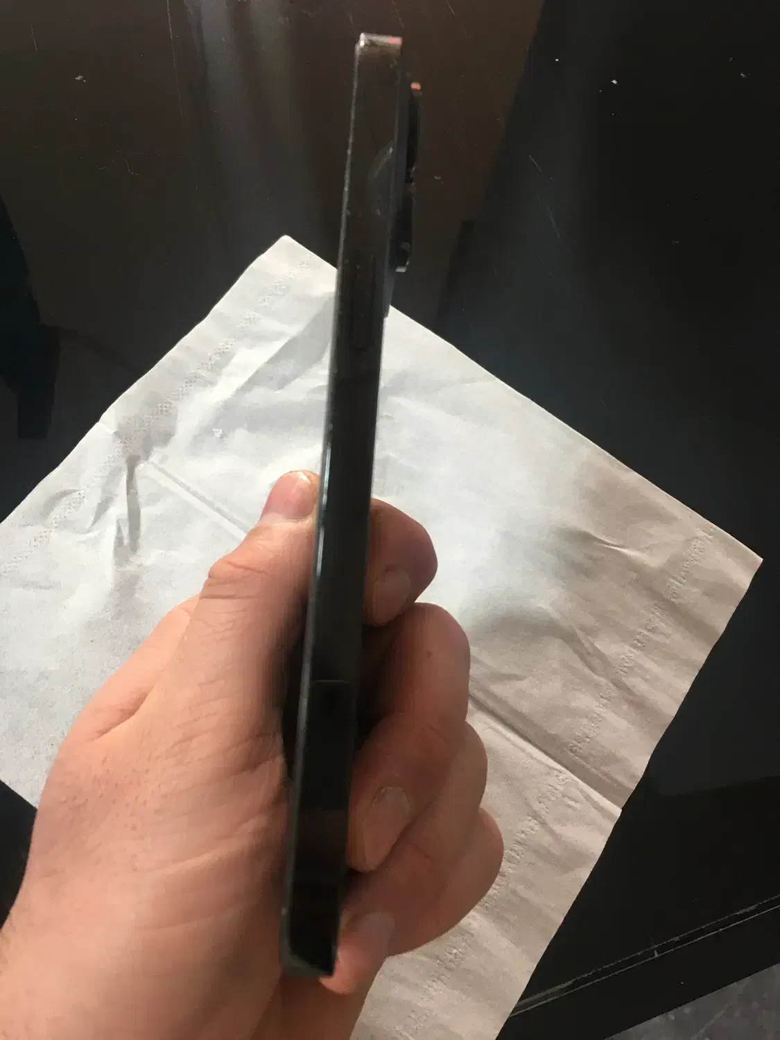 گوشی|موبایل|خوی, |دیوار