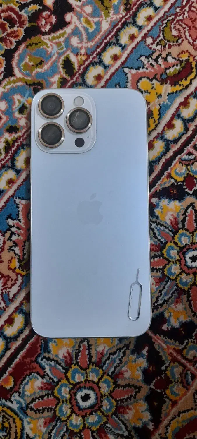 گوشی طرح آیفون|موبایل|دزفول, |دیوار