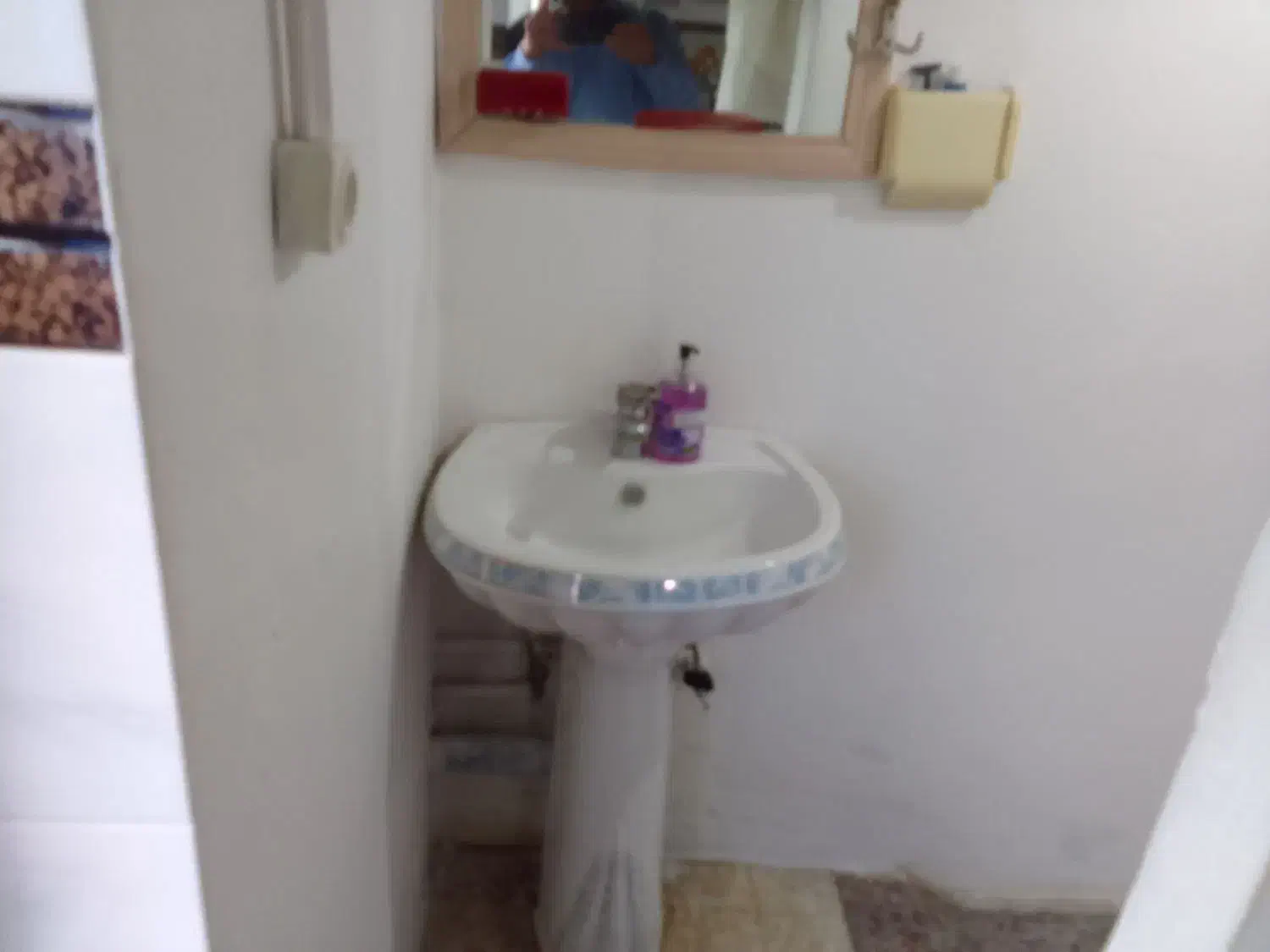 اجاره منرل|اجارهٔ خانه و ویلا|اسالم, |دیوار