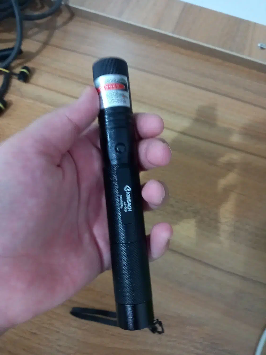 لیزر|لوازم جانبی موبایل و تبلت|جوانرود, |دیوار