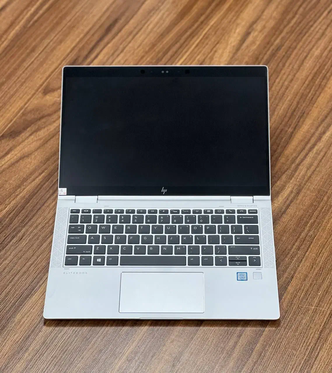 انواع لپ تاپ دست دوم و نو با بهترین قیمت و ضمانت|رایانه همراه|کرمان, |دیوار