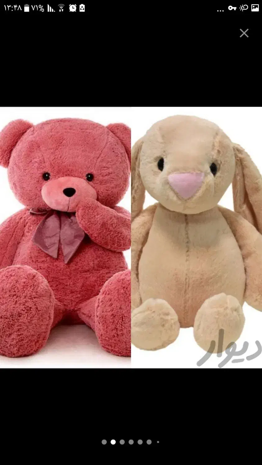 کاردر منزل با حقوق مناسب برای همه اقشار|استخدام هنری و رسانه|تهران, استاد معین|دیوار