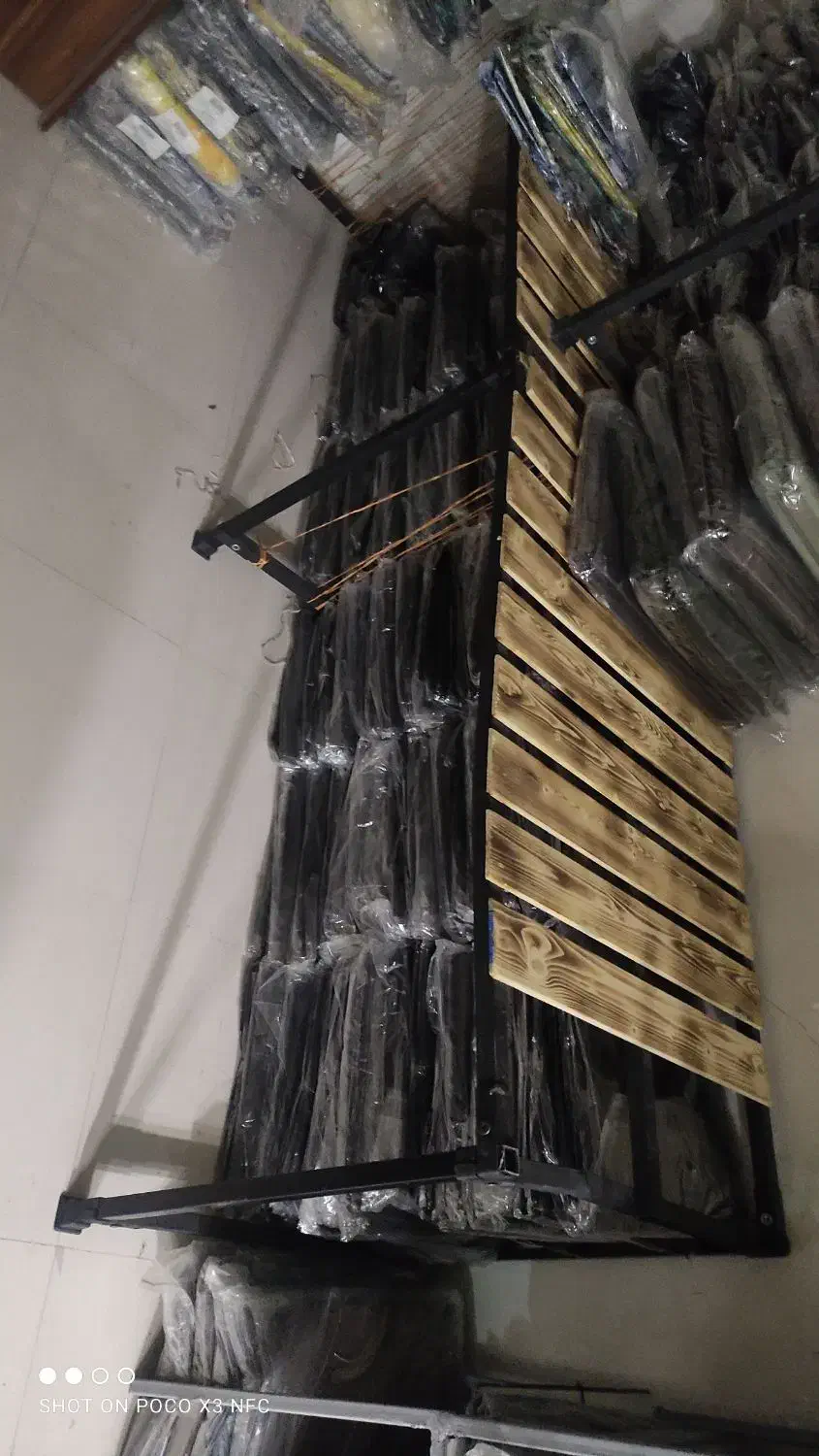 میز اداری پامچال باکس|فروشگاه و مغازه|مشهد, عیدگاه|دیوار