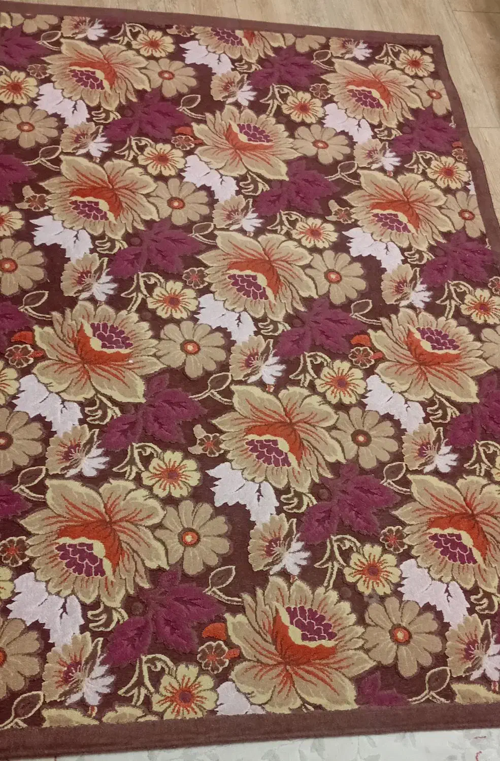 قالیچه 2 متری|فرش|تهران, ابوذر|دیوار