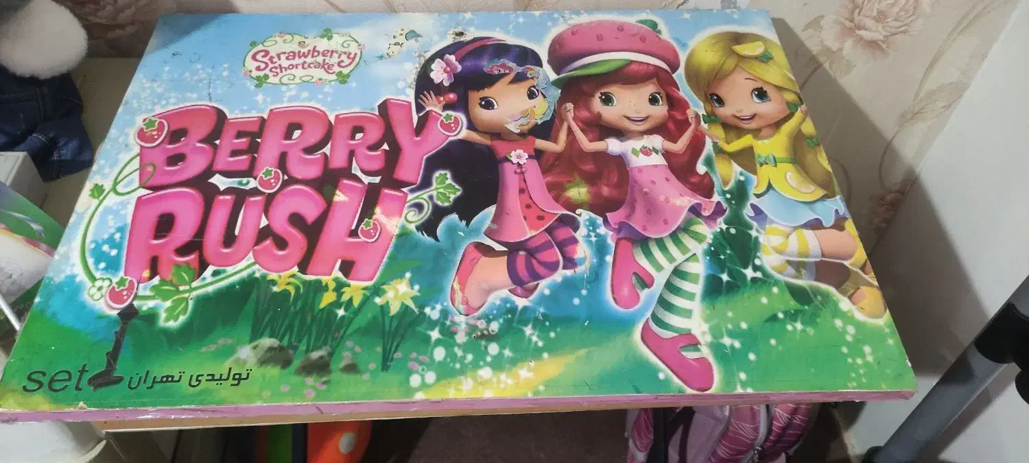 میز تحریر|میز تحریر و کامپیوتر|کرج, حسن آباد|دیوار