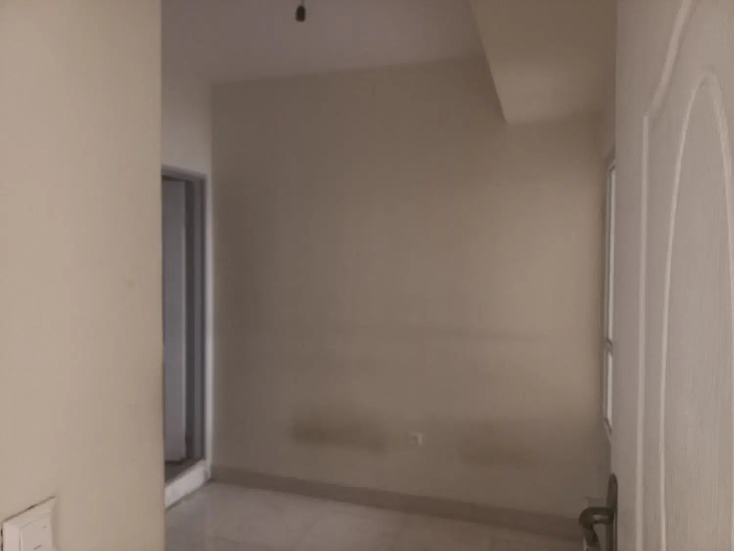 اجاره آپارتمان ۶۵ متری|اجارهٔ آپارتمان|قرچک, پویینک|دیوار