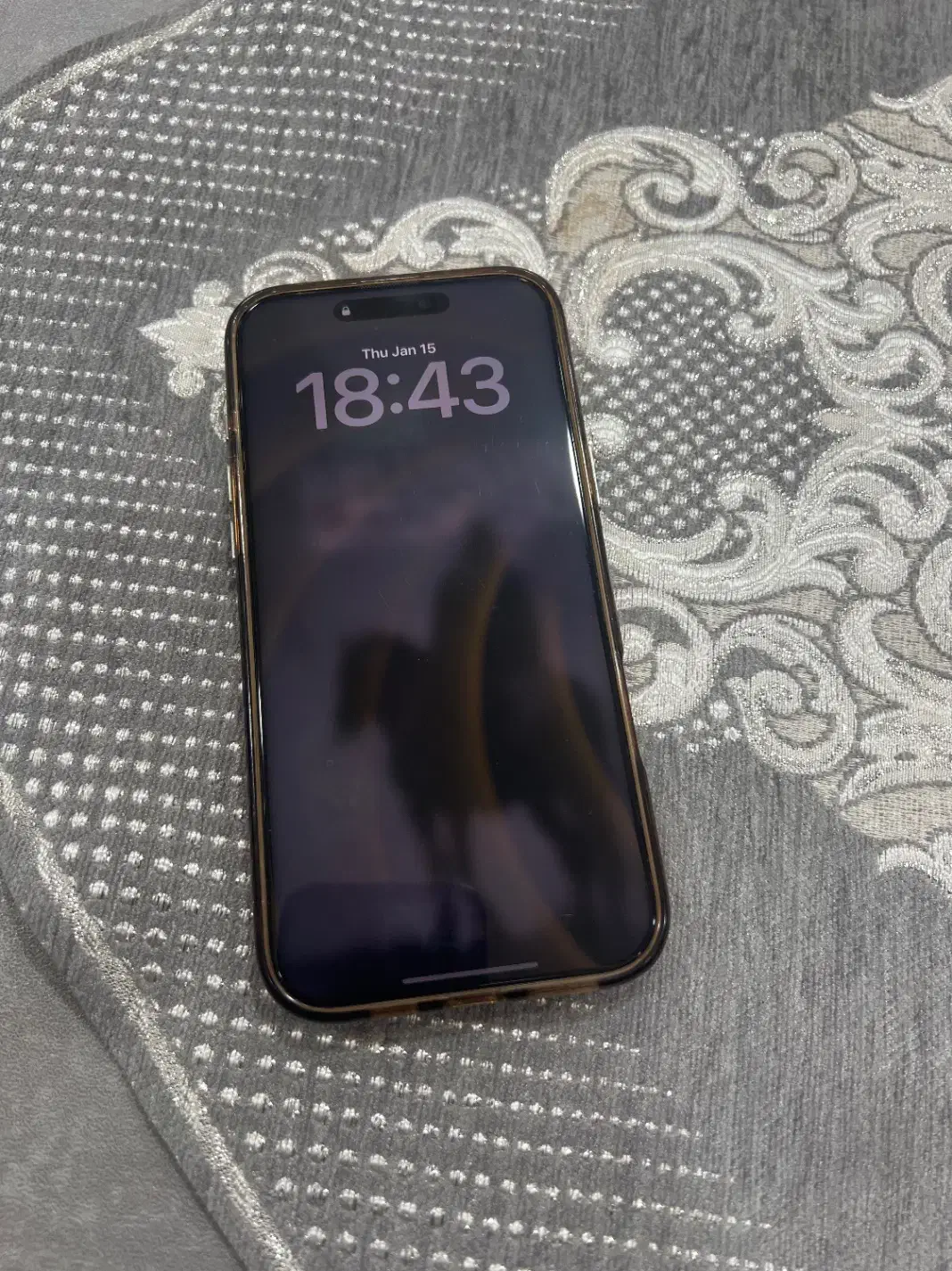 موبایل|موبایل|مریوان, |دیوار