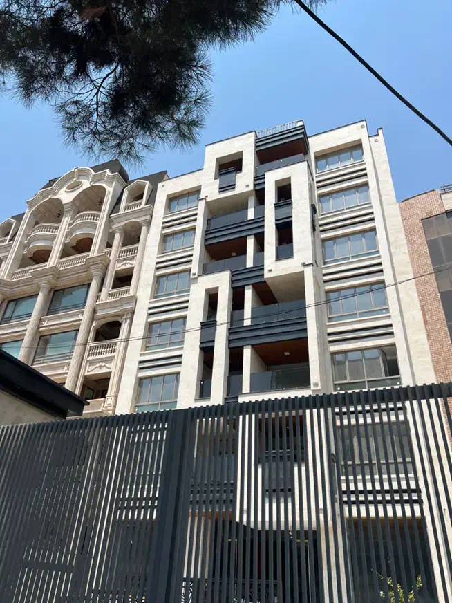 لیست پیش فروش های منطقه /گلشهر|پیشفروش املاک|کرج, گلشهر|دیوار