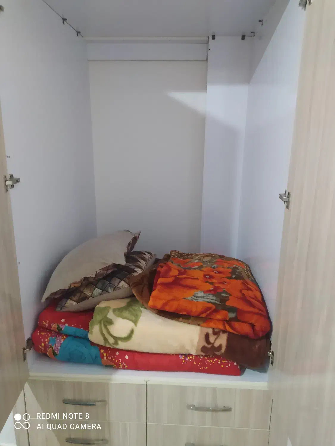 سوئیت فول امکانات برای مسافران عزیز|اجارهٔ کوتاهمدت آپارتمان و سوئیت|خلخال, |دیوار