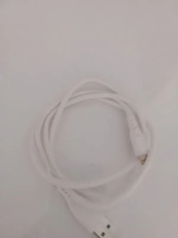 پیدا شدن یک عدد ایرپاد|لوازم جانبی موبایل و تبلت|فسا, |دیوار