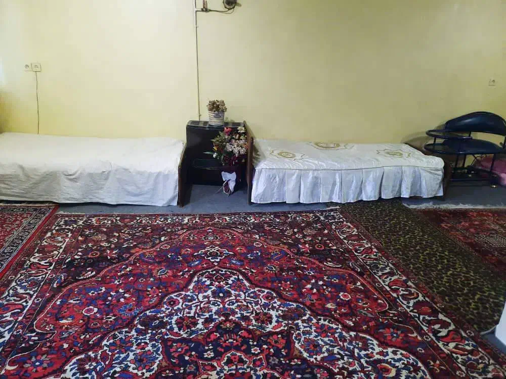 اجاره ساعتی،روزانه،هفتگی،ماهانه، دانشجو و مسافر|اجارهٔ کوتاه‌مدت آپارتمان و سوئیت|شهرکرد, |دیوار