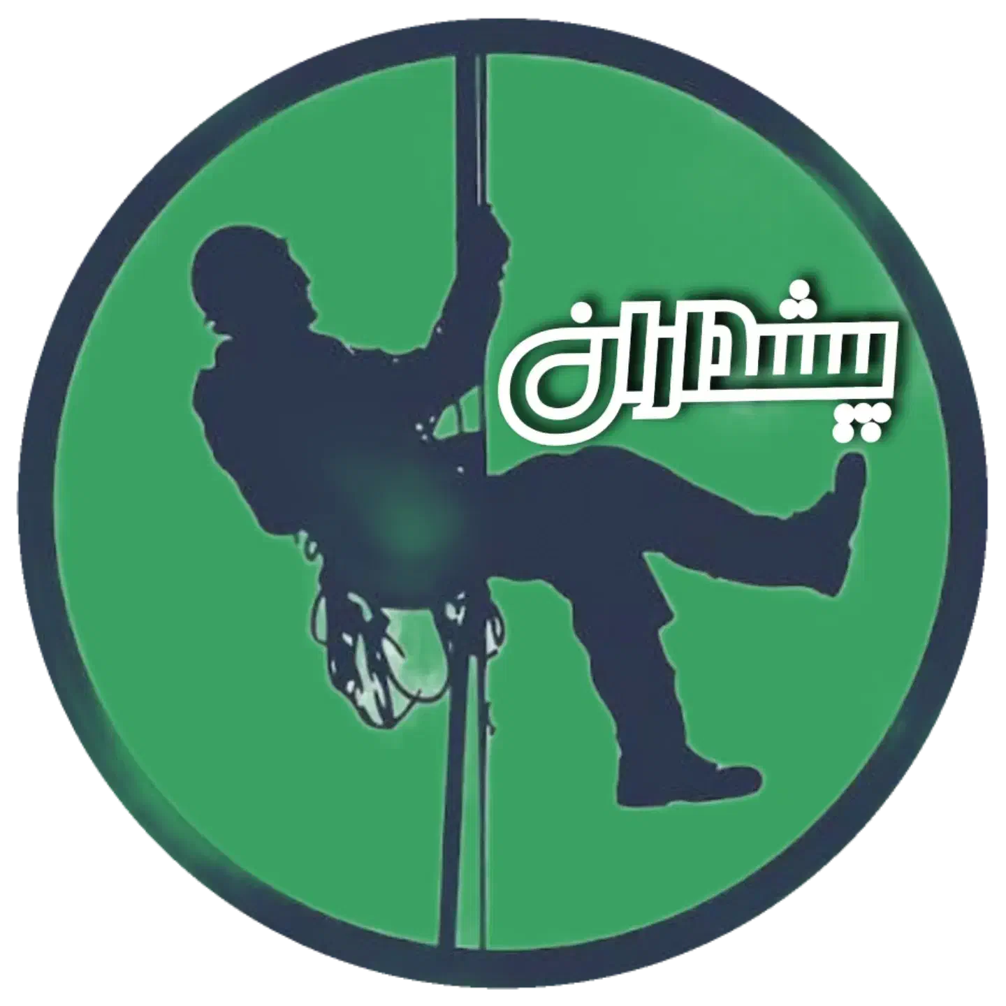 راپل(دسترسی طناب) پیچ رولپلاک ، رنگ آمیزی، شستشو|خدمات پیشه و مهارت|تهران, بریانک|دیوار