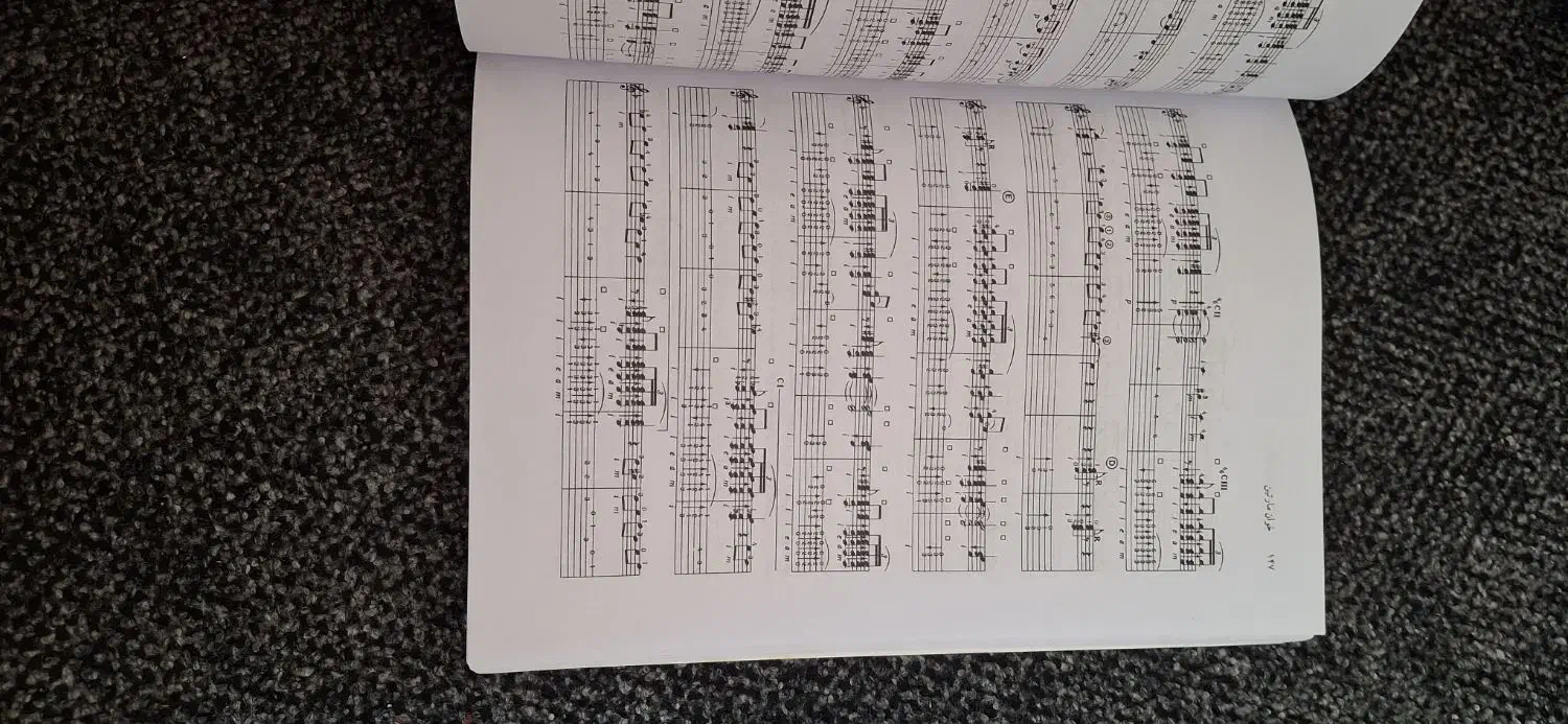 گیتار یاماها c70|گیتار، بیس، امپلیفایر|قشم, |دیوار