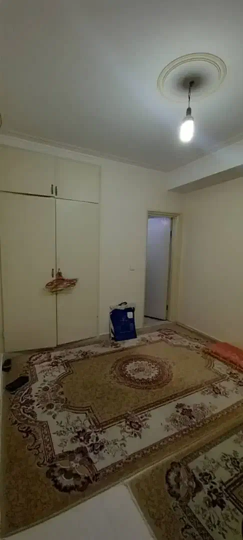 رهن کامل دو خواب کوی بیمه قابل تبدیل|اجارهٔ آپارتمان|تهران, کوی بیمه|دیوار