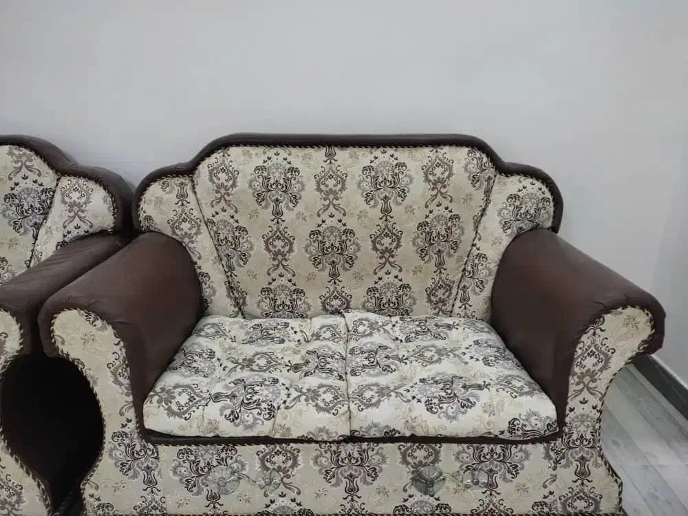 مبلمان|مبلمان خانگی و میز عسلی|رشت, لاکان|دیوار