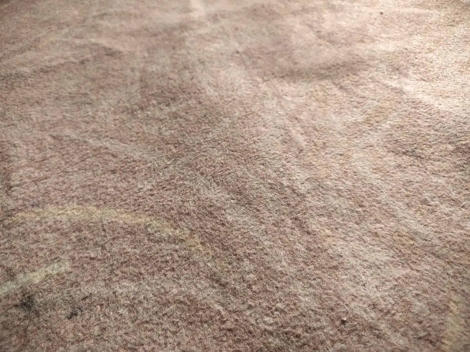 موکت|موکت|لواسان, |دیوار