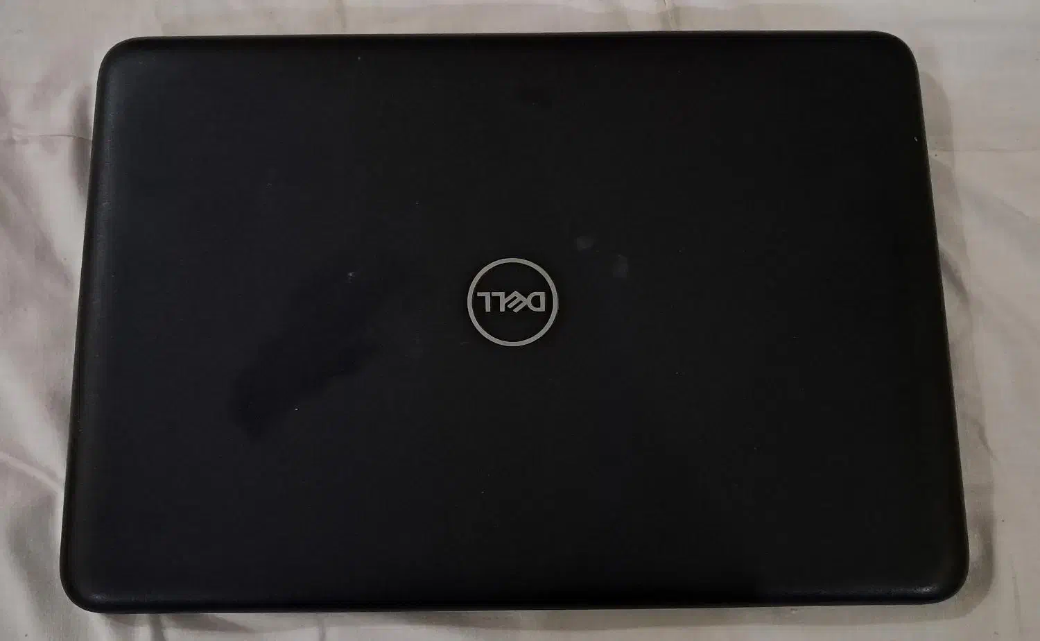 dell  مینی|رایانه همراه|بابلسر, |دیوار