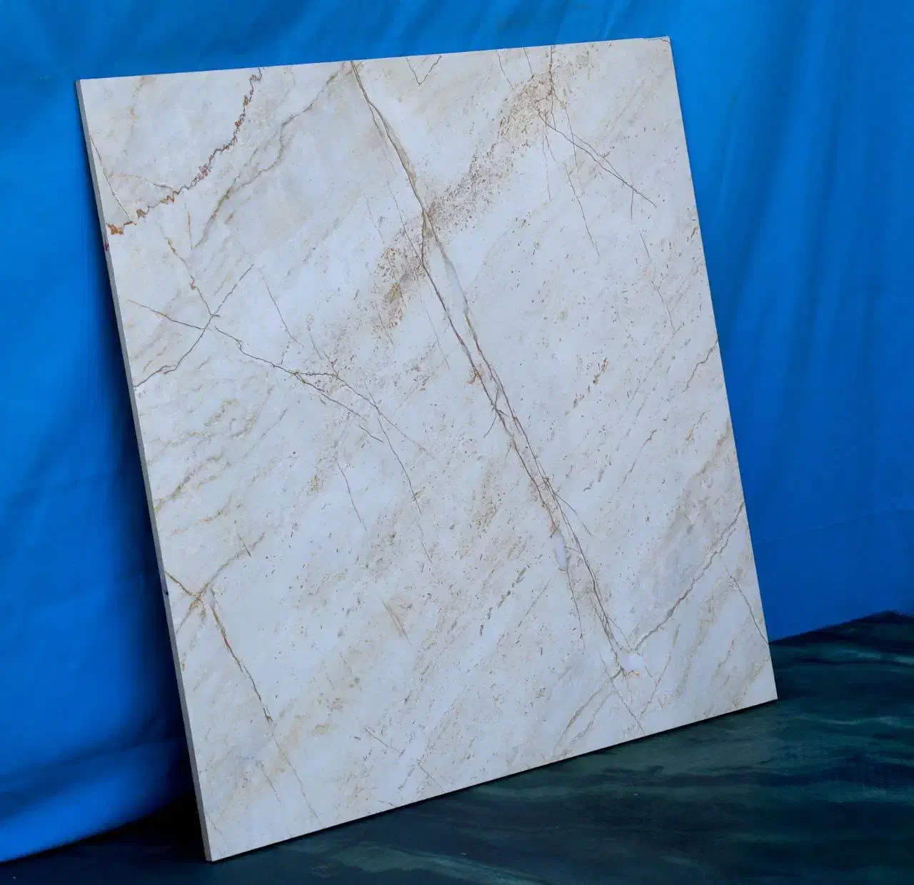 سرامیک در ابعاد و کیفیت های متفاوت|مصالح و تجهیزات ساختمان|احمدآبادمستوفی, |دیوار