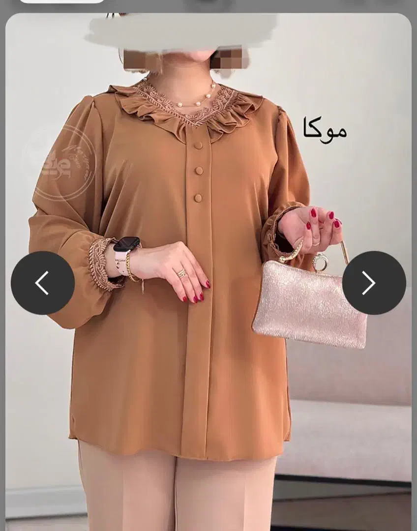 خیاطی|لباس|بندر امام خمینی, |دیوار