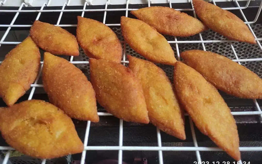کتلت اصل شیرازی|خوردنی و آشامیدنی|شیراز, گل سرخ|دیوار