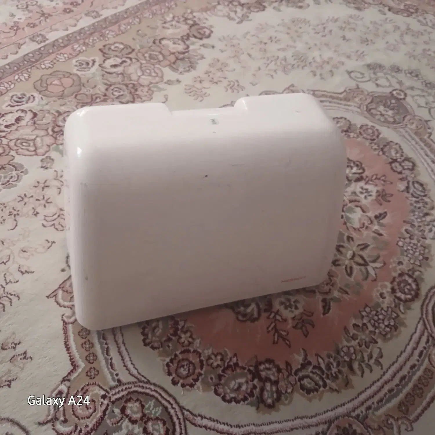 چرخ  خیاطی|چرخ خیاطی و ریسندگی|سنندج, |دیوار