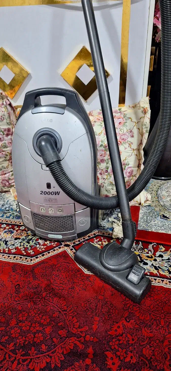 اسباب لوازم برقی درحدنو|اسباب‌‌بازی|مشهد, ابوذر|دیوار