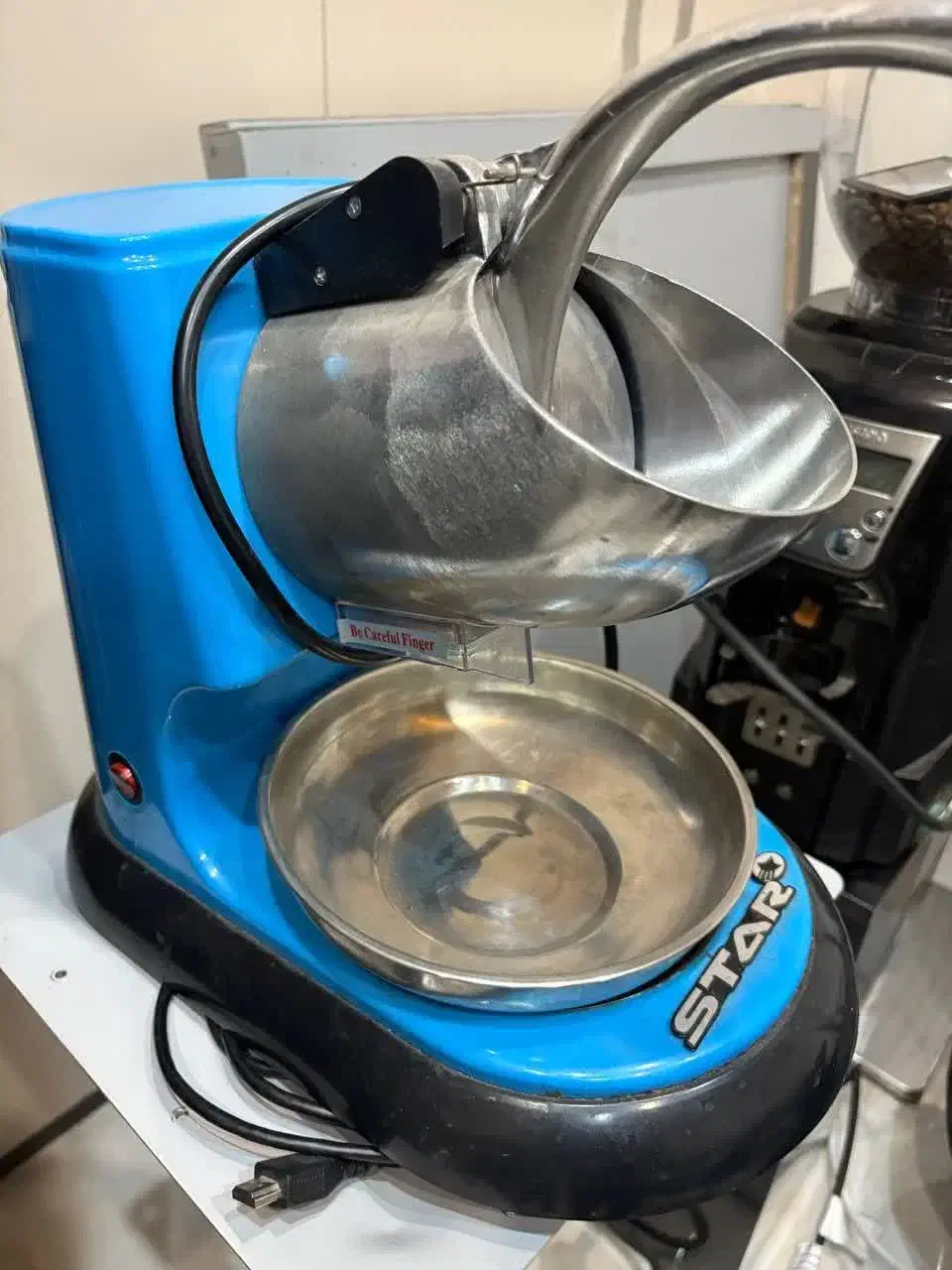 لوستر و  لوازم کافی شاپ|لوستر و چراغ آویز|اصفهان, بهارستان|دیوار