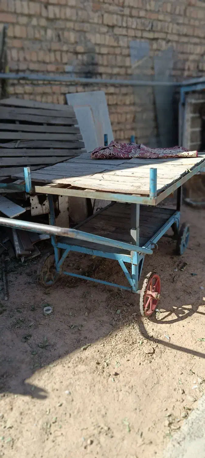 اسباب بازی به عکس دوم توجه شود|اسباب‌‌بازی|کوهدشت, |دیوار