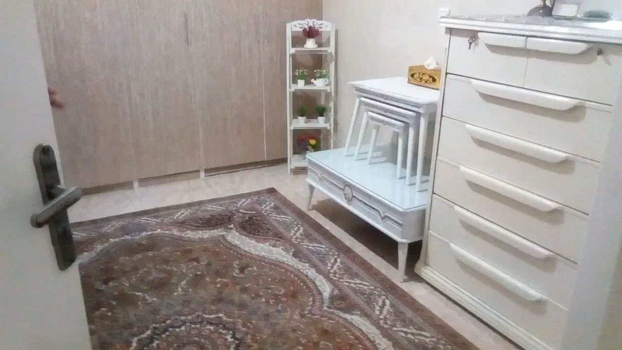 فروش ۷۰ متر ویلایی ماشین رو خادم آباد|فروش خانه و ویلا|باغستان, |دیوار