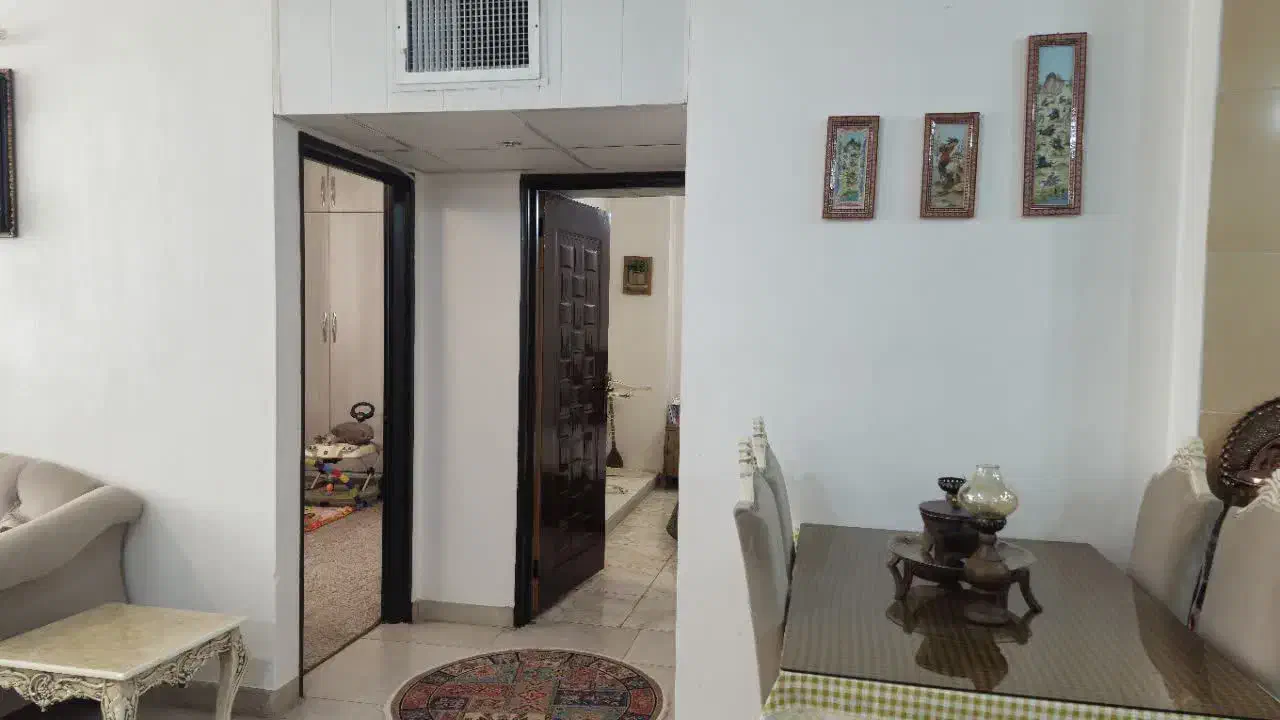 آپارتمان (املاک بزرگ امیران )|فروش آپارتمان|ازنا, |دیوار