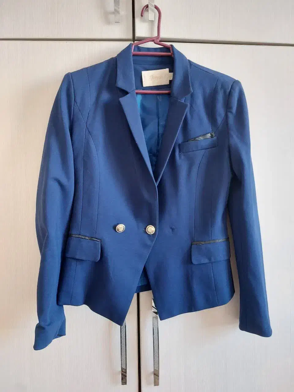 همه باهم|حراج|بیرجند, |دیوار