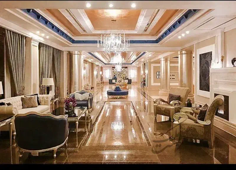 امتیاز آتش نشان دیوان فراجا ایرانسل/رونیکاتهرانسر|فروش آپارتمان|تهران, چیتگر شمالی|دیوار