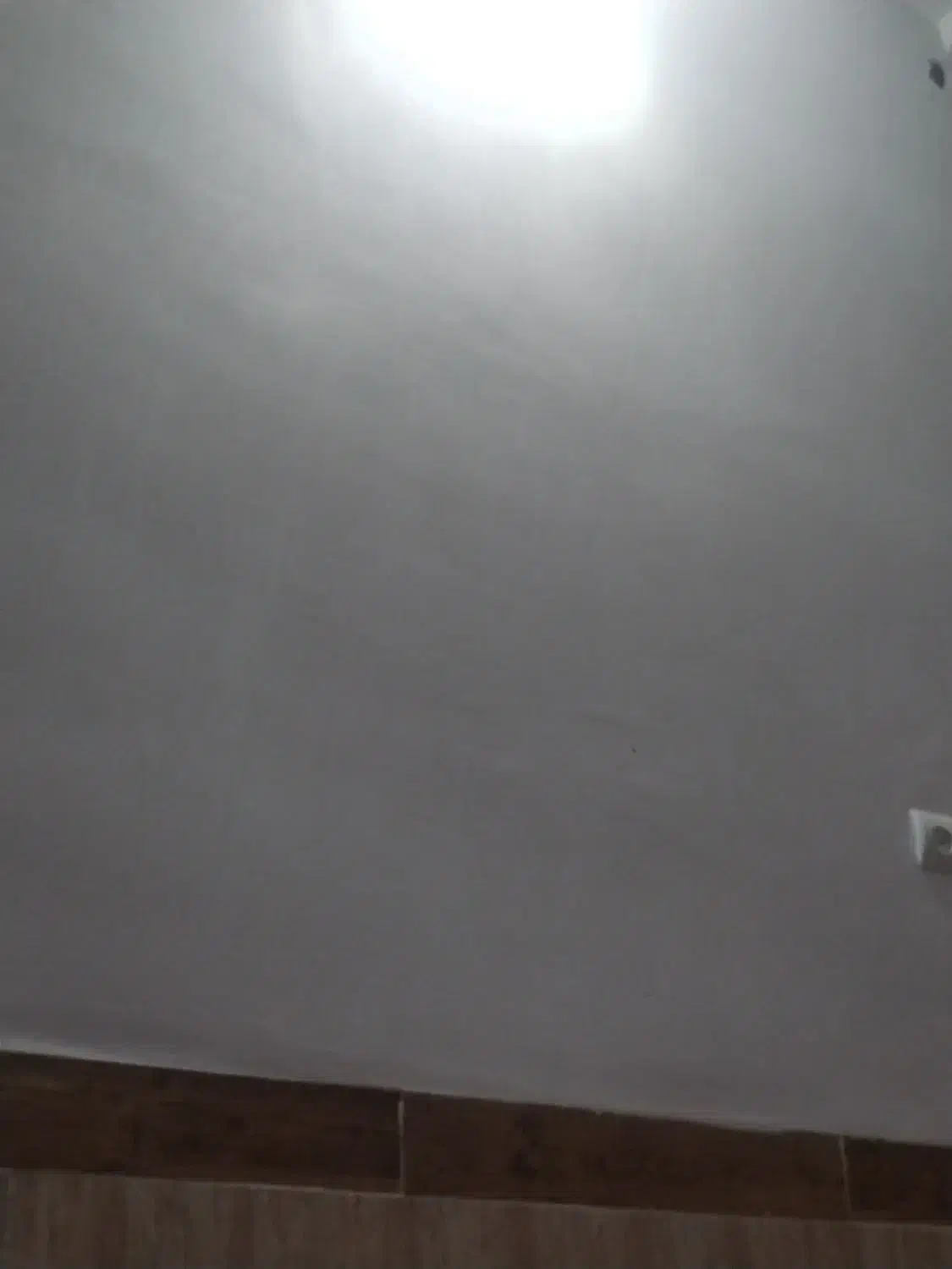 ملک 100 متری فروشی و 200 متری|فروش زمین و ملک کلنگی|اسفراین, |دیوار