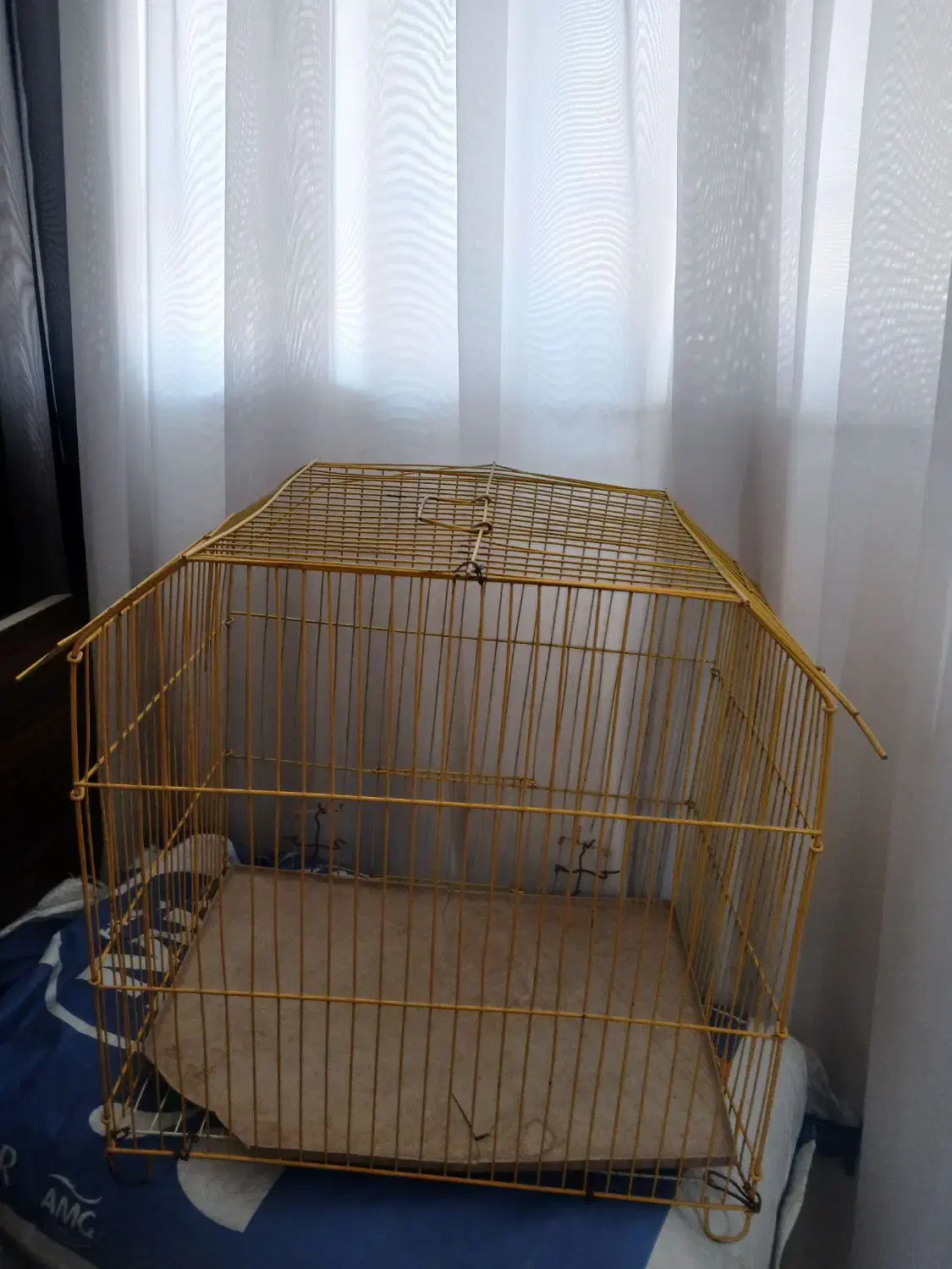 وسیله منزل|تجهیزات ورزشی|جوانرود, |دیوار