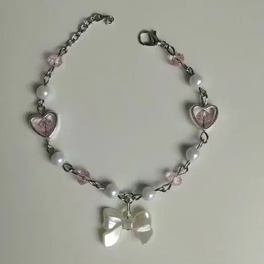 دستبند پینترستی|بدلیجات|تهران, بهداشت|دیوار