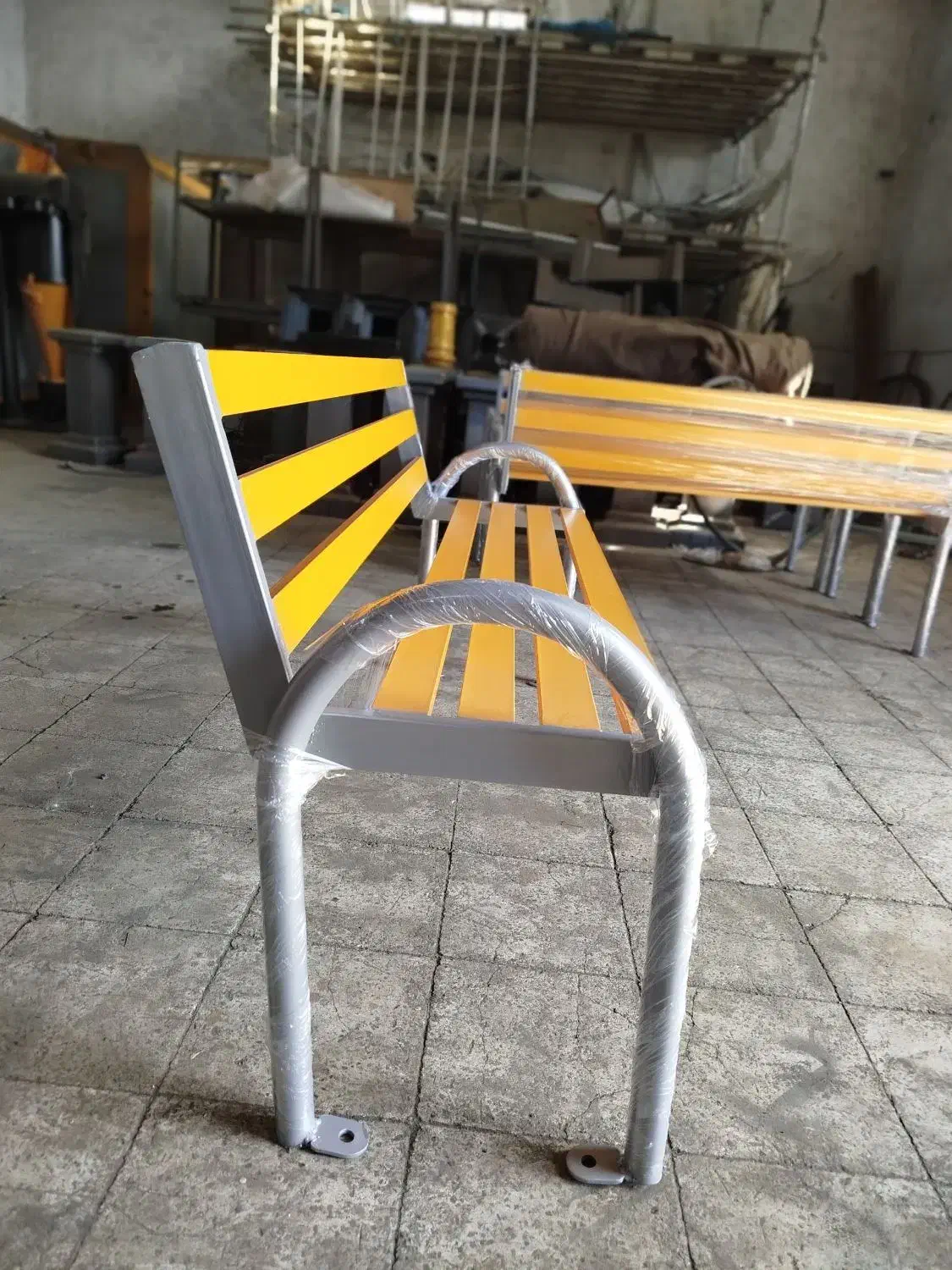 به یک جوشکار co2نیازمندیم بصورت کنترات|استخدام صنعتی، فنی، مهندسی|گرگان, |دیوار