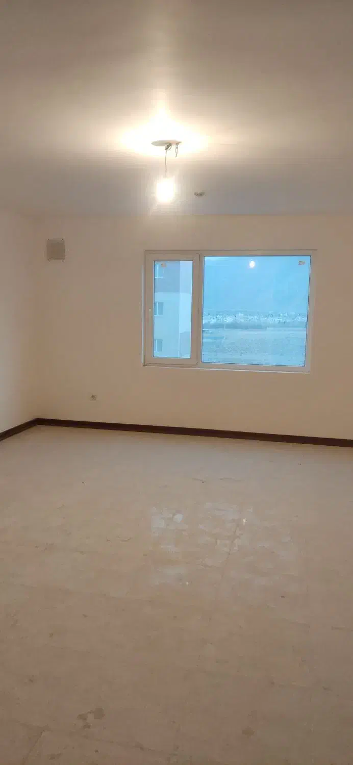 اجاره ای تفت، آپارتمان شیک و تمیز|اجارهٔ آپارتمان|تفت, |دیوار