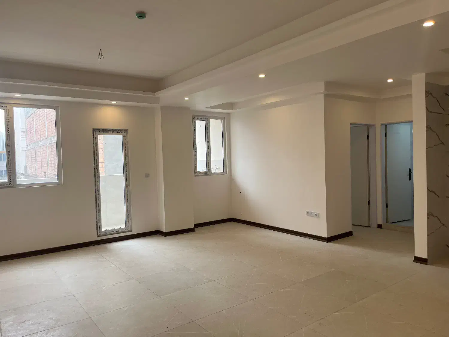 فروش آپارتمان ساری|فروش آپارتمان|ساری, |دیوار