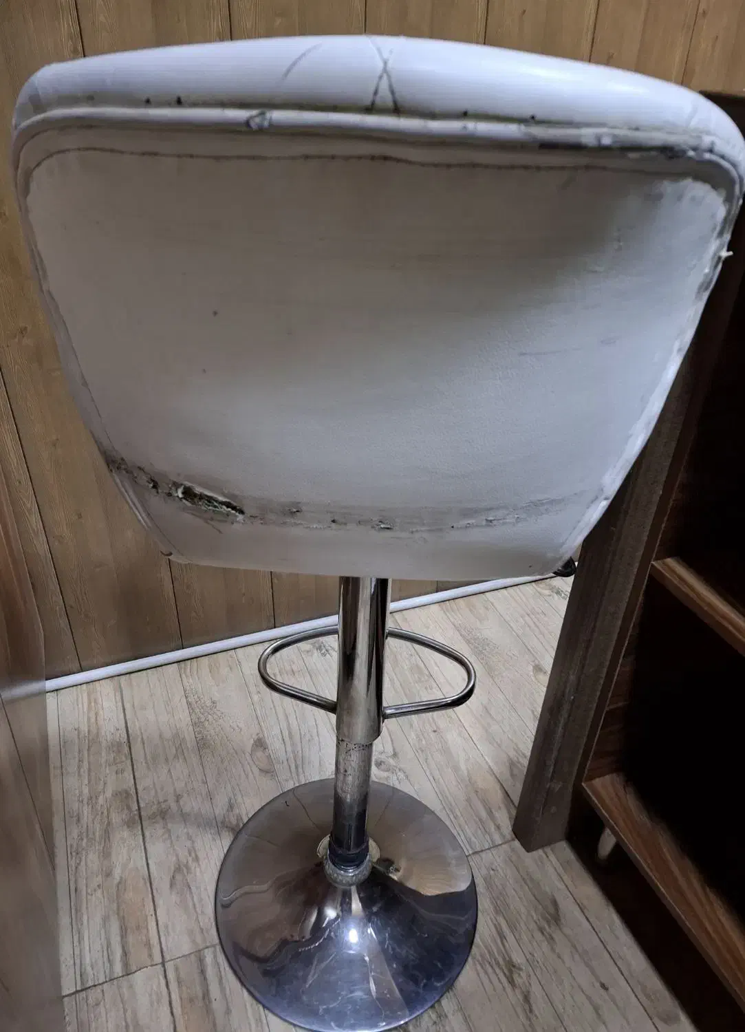 صندلی|صندلی و نیمکت|خرمآباد, |دیوار