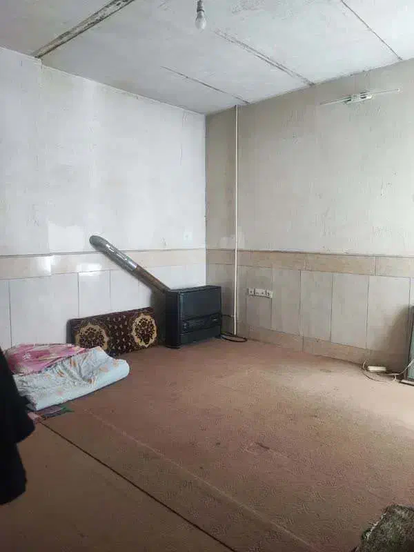 اجاره خانه 50 متری|اجارهٔ خانه و ویلا|قم, شاد قلی|دیوار